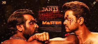 A list of 36 titles. Master 2021 Hindi Dubbed Movie Hdrip 720p Aac Srk 7starhd