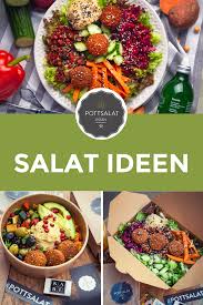 Salat Frisch Bestellen Salat Gesund Salat Rezepte Salat Einfach Salat Ideen Salat Leckere Salat Frisch Salat Bowle Salat Mit Salat Ideen Essen Salat
