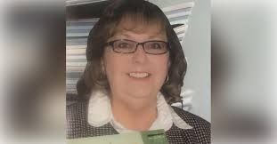 Obituary information for Mary Jo Eddy