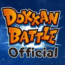 Nehukog 3 hours ago #1. Dragon Ball Z Dokkan Battle Dokkan Global Twitter