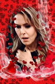 Her latest move might surprise you.