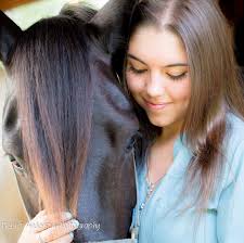 Hidden Treasures Equine