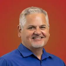 Staff and Board of Directors