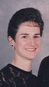 Dawn Griswold's Instagram, Twitter & Facebook