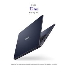 Asus really did it this time with this brand new asus zenbook 15 4k edition comes with dedicated graphics gtx 1650 nvidia. Asus Laptop L410 Ultra Thin Laptop 14 Fhd Display Intel Celeron N4020 Processor 4gb Ram 64gb Storage Numberpad Windows 10 Home In S Mode Star Black L410ma Db02 Asus Official Store
