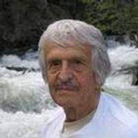 Obituary for James E. Fike