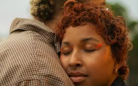 Ben Platt talks new album Honeymind, wedding vows and 'kissing Superman'