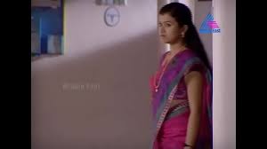 malayalam serial actress Chitra Shenoy - XNXX.COM