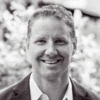 100+ "Huggett" profiles