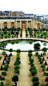 Die 60 Besten Bilder Zu Gardens Of Versailles Versailles Frankreich Schloss Versailles