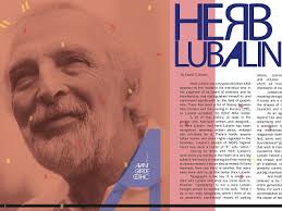 Lubalin designs, themes, templates and downloadable graphic elements