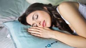Jadi, mereka semua bertarung dalam permainan dam dalam alam mimpi raksasa tidur sampai berhasil demi kelangsungan hidup. Mimpi Balikan Dengan Mantan Pacar Ada 3 Artinya Cantik Tempo Co