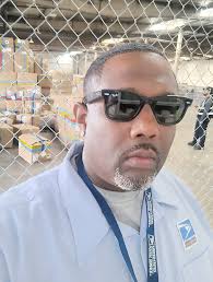 Post Trip Inspection for USPS Truck Drivers