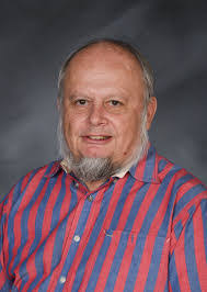 Matthew Lepley's Instagram, Twitter & Facebook