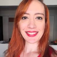 20+ perfis com “Jessica Isabel”