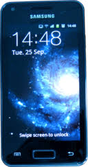 Si me han hecho un sensd tutorial thelink pegar encendido aquí. File Samsung Galaxy S Advance I9070 Jpg Wikimedia Commons