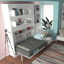 Zzz chest studio sleeper cabinet bed queen size | cabinet. Brayden Studio Gennep Parete Letto Wall Twin Murphy Bed Color Gloss White Murphy Bed Plans Wall Bed Murphy Bed