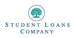 Interest begins to accumulate on each loan payment as soon as the student receives it, but repayment is not required until the start of the next tax year after the student completes (or abandons) their education. Student Loans Company Renew Partnership With Response Contact Centres Com
