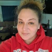 200+ "Barb Lane" profiles