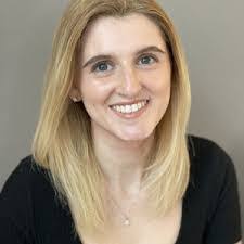 April Sigmon's Instagram, Twitter & Facebook