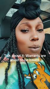 Reel by Danielle Rath (@daniellerathh) · September 11, 2025