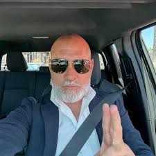 Victor Toyotaventas Labastida Andreu (@labastidavictor) • Instagram photos  and videos