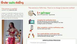 Hookup website for professionals, and money lists. Tindersafedating Splash Online Dating Scams