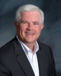 George Allen McQuain Obituary