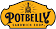 Potbelly Sandwich Shop