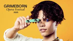 First Look at Northern Ballet's Jane Eyre Revival as Production Opens for  New National Tour