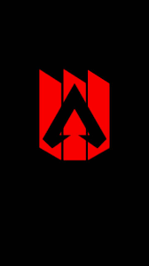 Available on playstation, xbox, pc & switch. Apex Legends Logo Wallpaper By Elmerp22mr 74 Free On Zedge