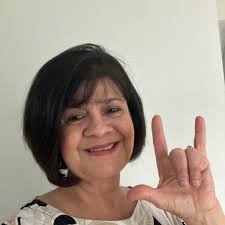 Remembering Retired Art Teacher Ilona Urban at Mason Elementary School