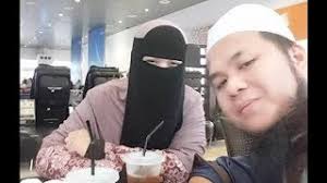 Di sini, kami kongsikan perniagaan ustaz ebit lew yang mungkin ramai. Ustaz Ebit Lew Terbaru 4 Penyakit Hati Yang Membuatkan Hidup Kita Tidak Tenang Youtube