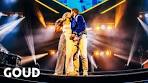 Suzan & Freek - Goud | LIVE in de Ziggo Dome (2022) - YouTube