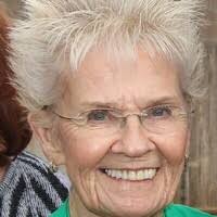 Obituary information for Barbara Sarrels