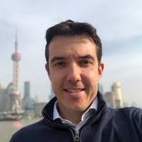 Amanda Hermann Email & Phone Number