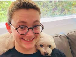 POMDR Happy Adoption Stories