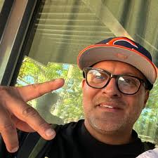 Ep.79 Mindy Galloway is the CEO at The Pocket Dispensary, and Khemia and a  painter. by Art Everywhere