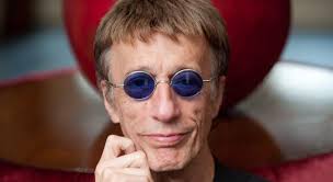 Buzzfeed staff if you get 8/10 on this random knowledge quiz, you know a thing or two how much totally random knowledge do you have? The Late Bee Gees Star Robin Gibb Trivia Questions Quizzclub