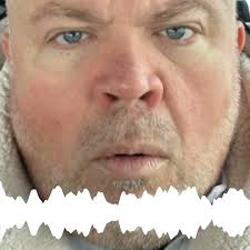 Unsportsmanlike: Schefter