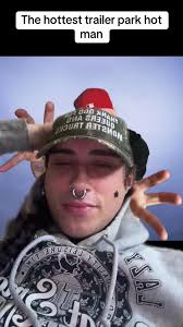 How to Do Fred Durst Goatee