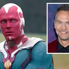 This Is Us': Goran Visnjic Cast in Season 3 as Beth's Teacher