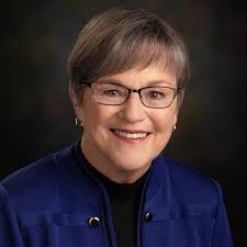 THANK YOU to everyone who participated in Luke Bryan's Farm Tour 2025! Your  contributions to our Feeding America food drives and support for our  farmers make a difference in the fight against