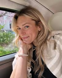 a weekend at home 🤗