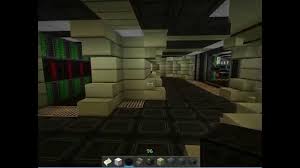 We would like to show you a description here but the site won't allow us. Minecraft Millennium Falcon Star Wars Ships Episodes 4 8 Solo Movie By Minibean75