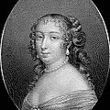 Les salons littéraires de l'Ancien Régime : Des espaces critiques atypiques 