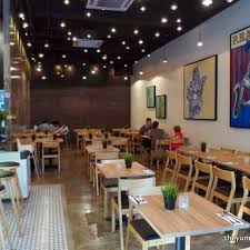 We have always kept our standards at peak when it comes to our food and our services, which hasmade us a top contender in the f&b industry in malaysia. Fiercer North Indian Cuisine Home Kuala Lumpur Malaysia Menu Prices Restaurant Reviews Facebook