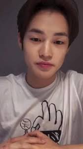 Victoria Angle (victoriaangie354)