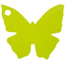 Resultat De Recherche D Images Pour Etiquette Vierge A Imprimer Gratuite Marque Place Papillon Marque Place Papillons Deco