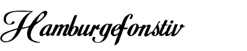 Please enter your email address receive a free font daily from fonts101.com in your email! Free Paramount Script Fonts